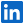 لينكد إن