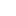 tiktok icon